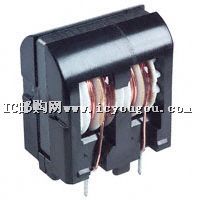 c(din)鿴ELF-18D450ADƬ